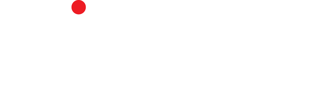 Graphic Junction